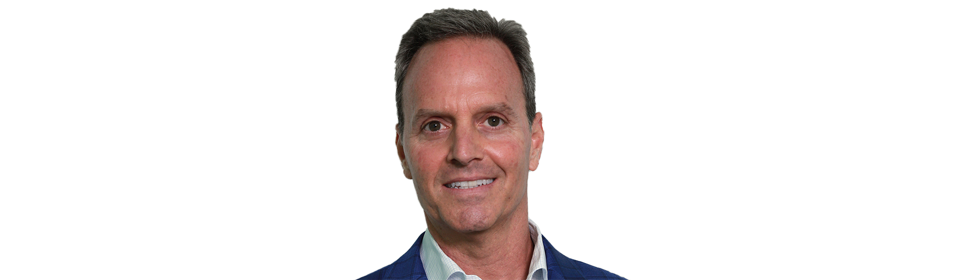 "Headshot of Executive Vice President and President, North America - Glen Walter with a biography underneath: ""Glen Walter became EVP and President, North America for Mondelēz International, November 2017. In this role, based in East Hanover, N.J., he will be responsible for leading the company’s $7 billion business in the United States and Canada, which includes Power Brands such as Oreo and belVita biscuits; Triscuit and Good Thins crackers, Trident gum and Halls cough drops. Glen previously held a position at the Coca-Cola Company, where he had worked since 2008. Most recently, Glen served as CEO of Coca-Cola Industries China, where he led his team to accelerate revenue growth, improve productivity and expand routes to market. Before that, he was President and Chief Operating Officer for Coca-Cola in North America, with 70,000 employees and annual revenues of $22 billion. In this role, he was a key contributor to the delivery of multiple consecutive quarters of market share growth and operating income expansion. Prior to his time at Coca-Cola, Walter served as President of InBevUSA in addition to various general management and M&A roles within InBev and Interbrew, including leading the integration of Bass Ale and Beck’s. Earlier, Walter served as General Manager at Pearce Beverage Company and started his career in sales and marketing at EJ Gallo Winery, Inc. Glen is an active member of his community and serves on the Board of Governors for the Boys and Girls Clubs of America. He earned a bachelor’s degree in international business and economics from Boston University. In addition, he attended the Executive Leadership Program at INSEAD and Wharton."""