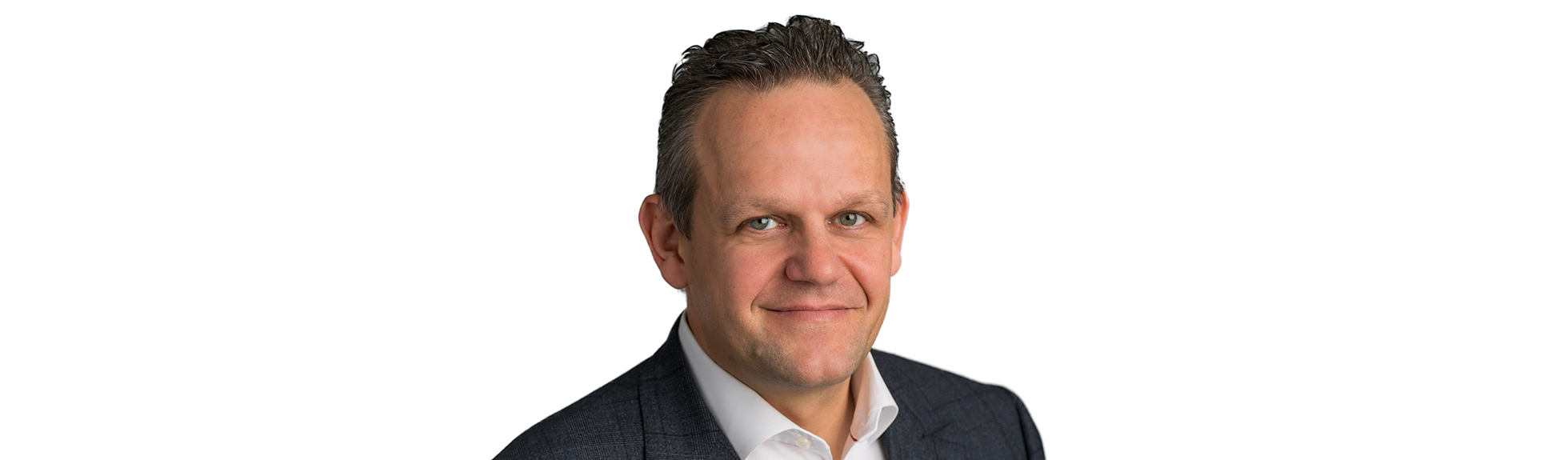 "Headshot of Executive Vice President, Chief Financial Officer - Luca Zaramella with a biography underneath: ""Luca Zaramella is EVP, Chief Financial Officer (CFO) for Mondelēz International and is responsible for the oversight of the company’s global Finance, Information and Technology Solutions and shared services functions. With more than 20 years of broad financial experience in both emerging and developed markets, and a track record of delivering strong results, Luca has an intimate knowledge of the company’s business across products, markets, operations, competitors and customers. Luca joined the company in 1996 in Italy before holding positions of increasing seniority in Latin America, Europe and North America. Over the past four years, he has served as Corporate Controller, Treasurer and global head of Financial Planning & Analysis. Prior to that, he was Senior Vice President, Finance of Mondelēz Europe. Luca graduated in business administration and finance from Ca’ Foscari University, Venice, having specialized in economics. He speaks five languages and has lived and worked in Italy, Switzerland, Luxembourg, the U.K., the U.S. and Brazil."""