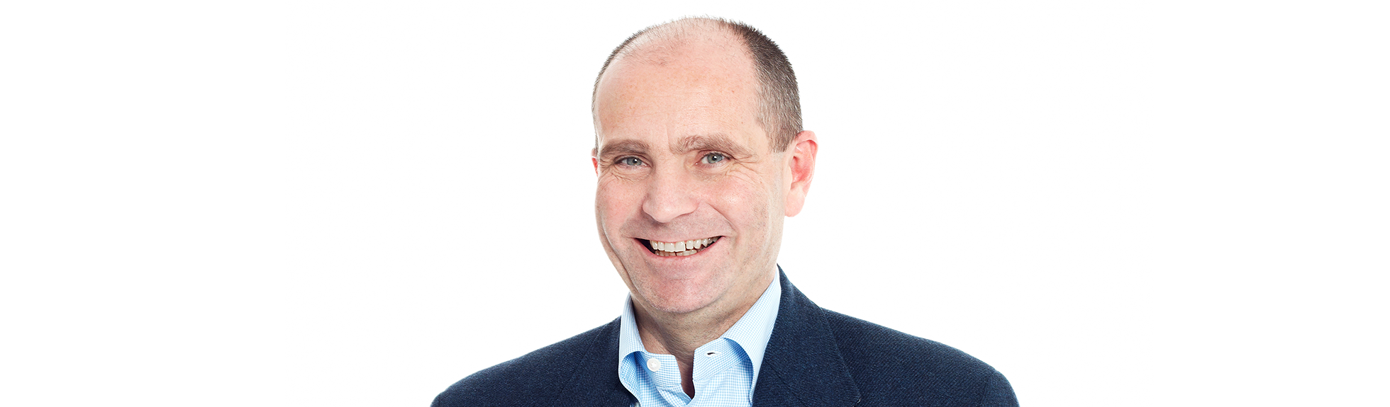 "Small headshot of Executive Vice President and President, Asia, Middle East & Africa - Maurizio Brusadelli with a biography written underneath: ""Maurizio Brusadelli is EVP & President Asia Pacific, Middle East and Africa (AMEA) for Mondelēz International. Based in Singapore, he is responsible for driving growth in our Chocolate, Biscuits and Gum & Candy categories, building world-class capability and business impact across more than 100 markets in the region. He is also a member of Mondelēz International’s global management team. Maurizio joined Kraft Foods in 1993 in the Italian Marketing department, going on to build invaluable experience in a variety of categories and brands. A Marketing Manager by 1999, he moved into Sales and then Trade Marketing, where he had responsibility for the Italian business. Appointed Category Director of Coffee & Confectionery, Kraft Foods Italy in 2001, Maurizio was given responsibility for the Italian Food division at the end of 2002. In 2006, he became Category Director of Philadelphia Europe and in 2009 moved to Spain as VP & Managing Director Kraft Foods Iberia. He went on to lead the Gum & Candy category in Europe and in 2012 was appointed head of the UK & Ireland operations. After relocating to Singapore in 2014, Maurizio was appointed President of Markets & Sales for Mondelēz International in Asia Pacific and President, Biscuits AP. In January 2016 he was appointed EVP & President Asia Pacific. Maurizio holds a degree in Business and Economics and a Chartered Accountant from Bocconi University, Milan. Having lived and worked in Italy, Switzerland, Spain, the UK and Singapore, he is fluent in Italian, English and Spanish."""