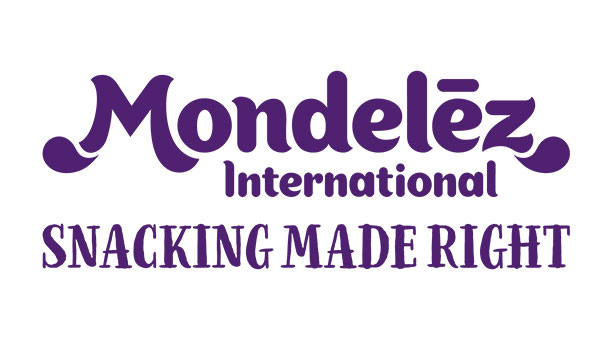 MDLZ-logo-col