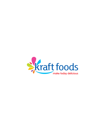 Kraft Foods