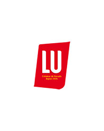 LU