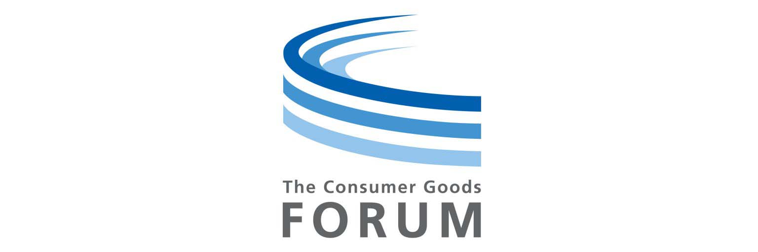 CGF logo
