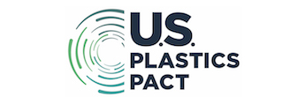 US Plastics Pact