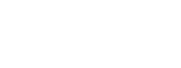 Mondelez Logo