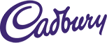Cadbury Logo