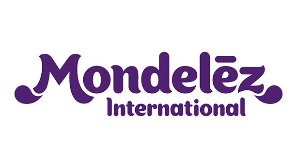Mondelez International Logo