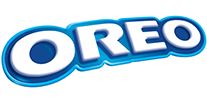 Oreo Logo