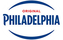 Philadelphia Logo