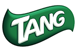 Tang Logo