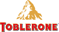Toblerone Logo