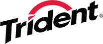 Trident Logo