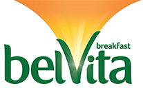 belVita Logo